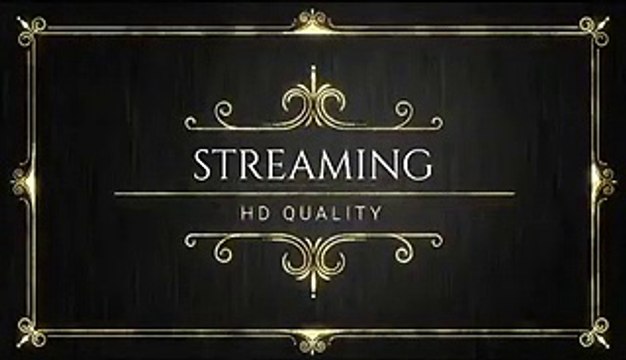 Love & Hip Hop Atlanta Temporada 7 Episódio 4 Completo (S07-E04) Melhor Episódio - Online Full Series hd