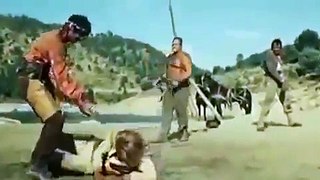 Western Movie English 2017 ✭ Full length Movies Action ✭ Hollywood Full Movie # 19 part 2/2