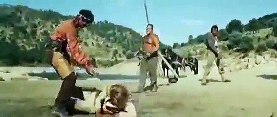 Western Movie English 2017 ✭ Full length Movies Action ✭ Hollywood Full Movie # 19 part 2/2