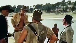 Western Movie English 2017 ✭ Full length Movies Action ✭ Hollywood Full Movie # 19 part 1/2