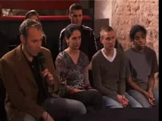 Henry Mayol : Pièces à travers le livre