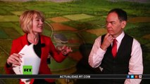 Keiser Report en español: Populismo económico (E1046)