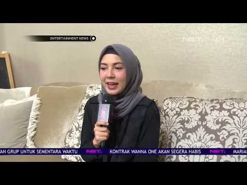 Artis-Artis Ini Manfaatkan Momen Liburan Bersama Keluarga