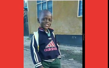 MANGE KIMAMBI ACHUKIZWA  NA JUHUDI ZA MAKONDA!! (ALICHOKIFANYA )