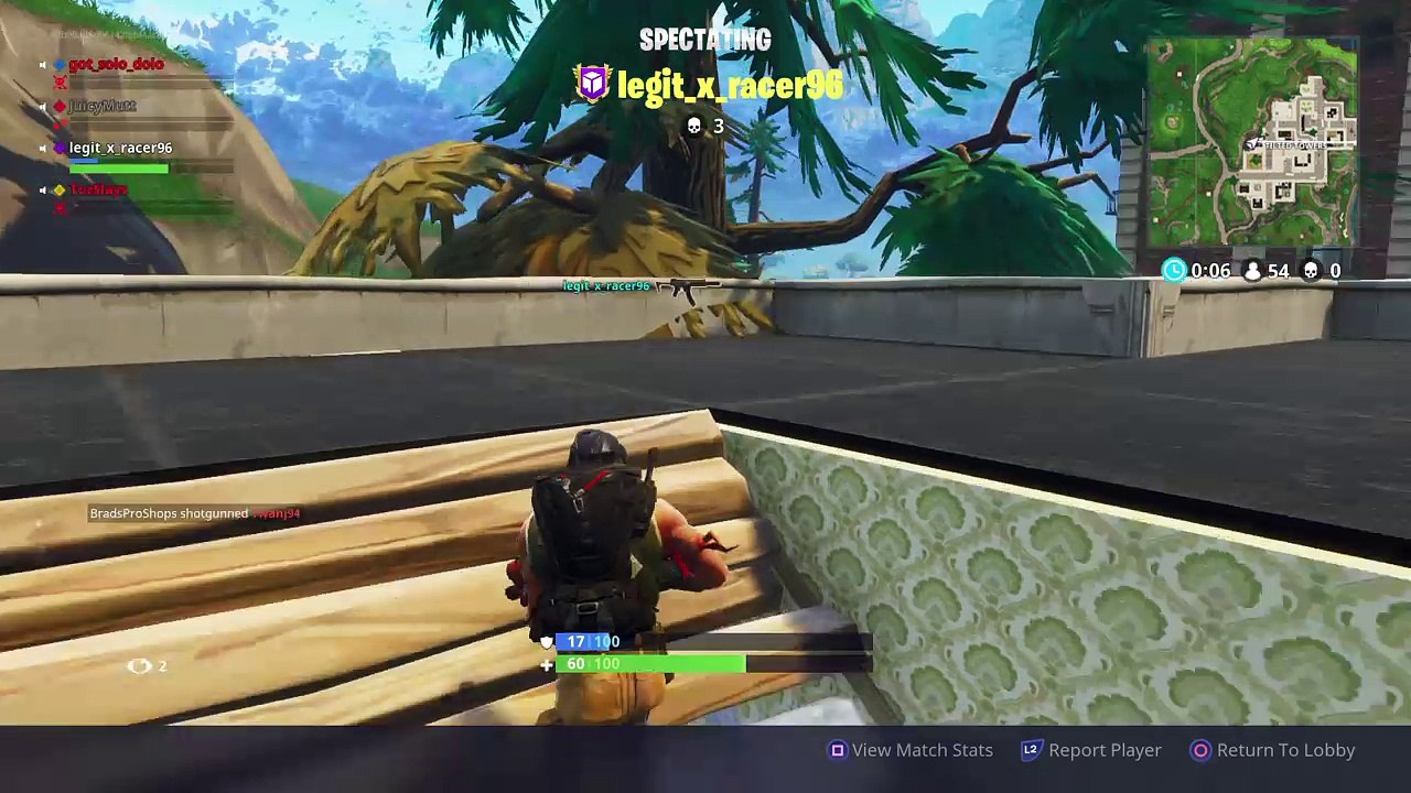 Fortnite_20180409230644
