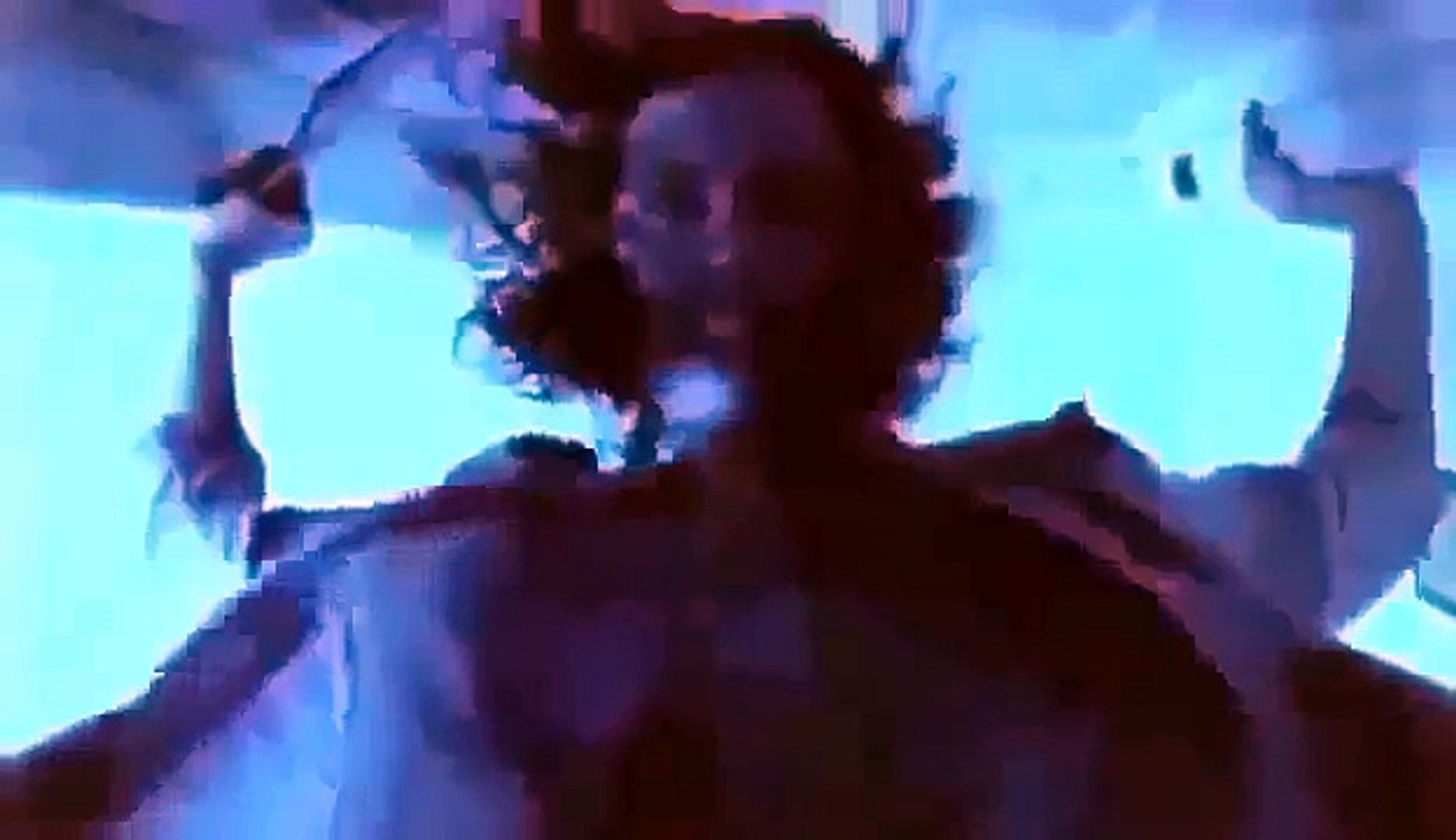 Best Horror Movies 2017 ✭ American English Scary Movie ✭ Crime Thriller movies # 23 part 2/2