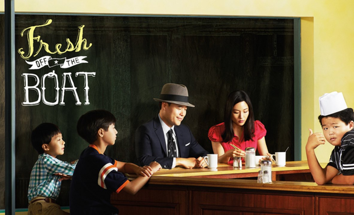 Young Sheldon Season 5 Episode 2 [s5~e2] "FullOnline