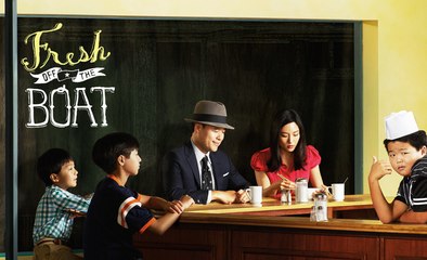 Young Sheldon Season 5 Episode 2 [s5~e2] "FullOnline