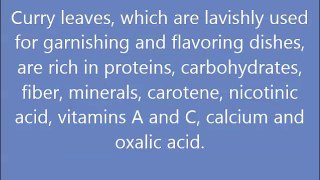 curry leaves for weight loss/ home remedy for obesity&weight loss/weight loss tip/helpful tips/ looking beautiful