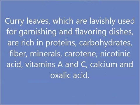 curry leaves for weight loss/ home remedy for obesity&weight loss/weight loss tip/helpful tips/ looking beautiful