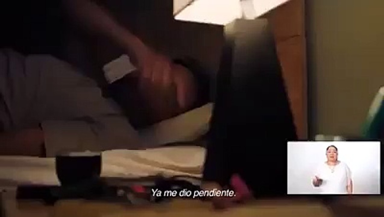 #OiEsaMamada del PRI Excelentes Maestros con la Reforma Laboral disfrazada como Educativa