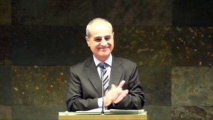 FAÇA SEU MELHOR NO MINISTÉRIO | SEMANA DE 9 A 15 DE ABRIL DE 2018