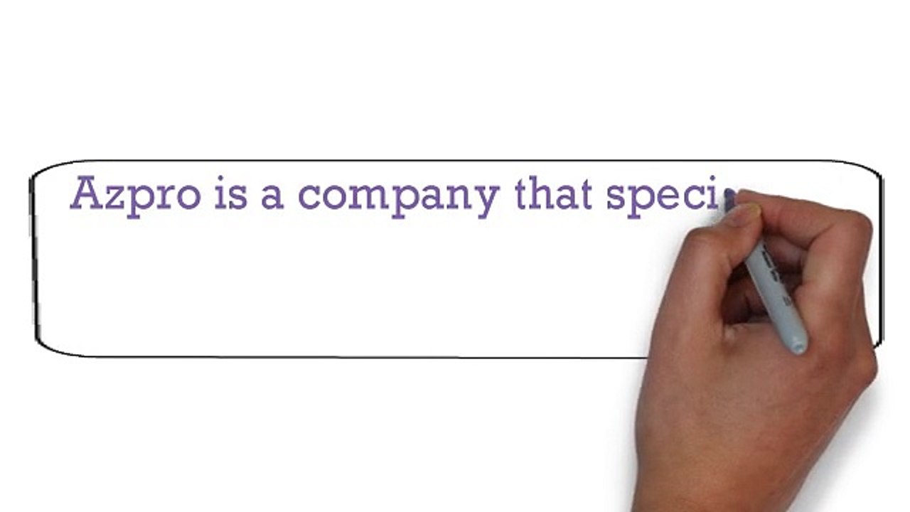 Improve marketing strategies with storefront window graphics or retail window graphics