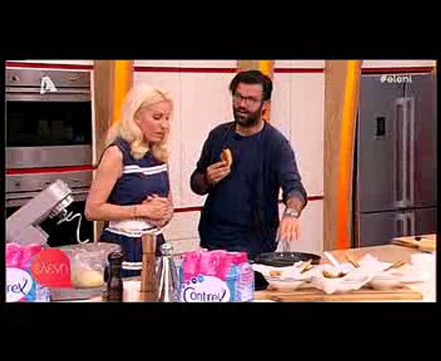 Ελένη: Το πλάνο της που την τάραξε! Τι παρατήρη...