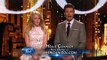 American Idol S11 E27 8 Finalists Compete part 2/2