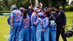 England Women Dominate India In World Cup Warm Up ICC Womens World Cup 2017