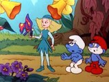 Smurfs Ultimate S04E18 - Stop & Smurf The Roses