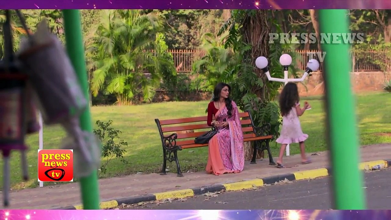 Kumkum Bhagya-12th April 2018 Zee Tv Serials News