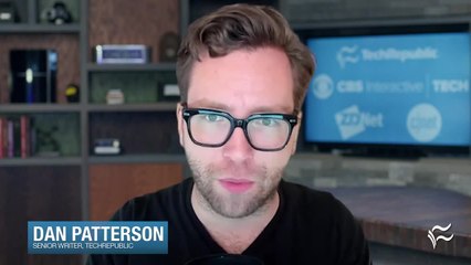 The 10 highest-paying gig economy jobs are all in tech