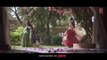 Kanha Re Video Song | Neeti Mohan | Shakti Mohan | Mukti Mohan | Latest Song 2018