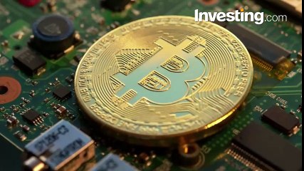 Uncertainty Becoming The Rule For Cryptocurrencies