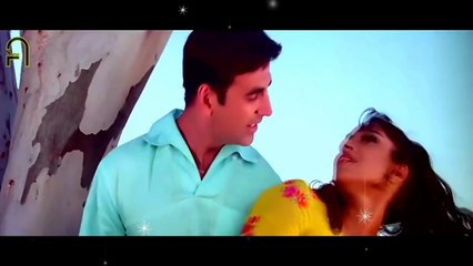 Tải video: Allah Kare Dil Na Lage Kisi Se Song-Sajado Ye Kesu Churalo Ye Khushbo-Andaaz Movie 2003-Akshay Kumar-Priyanka Chopra-Alka Yagnik-WhatsApp Status-A-status