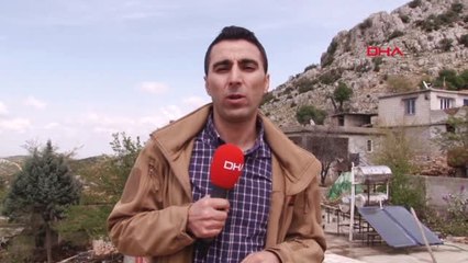 Gaziantep Hamile Kadın 2 Çocuğunu Öldürüp İntihara Kalkıştı Ek Anons