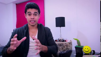 Cómo Ser Un Conversador Irresistible Con Las Mujeres