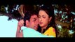 Allah Kare Dil Na Lage Kisi Se Song-Suhani Dagar Mein Tumhari Nazar Mein-Andaaz Movie 2003-Akshay Kumar-Priyanka Chopra-Sonu Nigam-WhatsApp Status-A-status