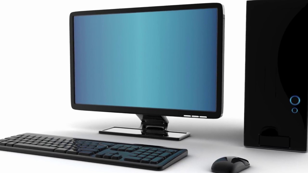 10 Types of Computers Super Computers to Wearables