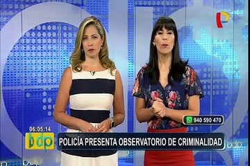 Argelia: avión se estrella con más de 100 pasajeros a bordo