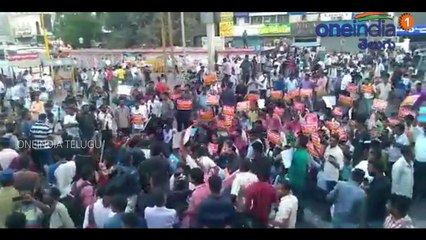 IPL 2018: Matches Unlikely To Be Shifted Out Of Chennai