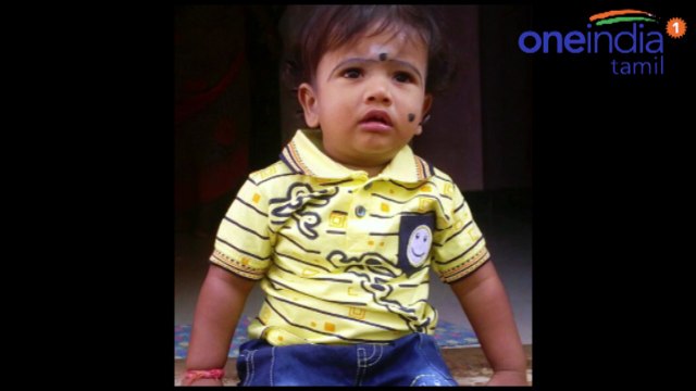 உயர் அழுத்த மின் கம்பிகள்...உயிர் போகும் பரிதாபம்...வீடியோ