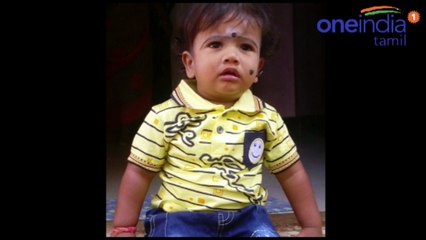 உயர் அழுத்த மின் கம்பிகள்...உயிர் போகும் பரிதாபம்...வீடியோ