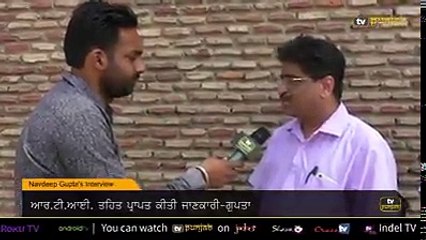 ਸੰਤ ਜਰਨੈਲ ਸਿੰਘ ਭਿੰਡਰਾਂਵਾਲੇ ਦੀ ਤਸਵੀਰ ਵਾਲੀ ਟੀ ਸ਼ਰਟ ਪਹਿਨ ਸਕਦੇ ਹੋ ਟੈਟੂ ਬਣਾ ਸਕਦੇ ਹੋ