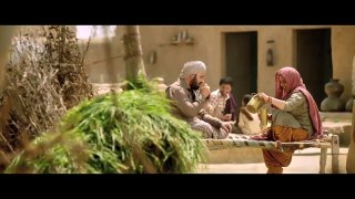 Kurta Suha - Angrej - Punjabi WhatsApp Status Video