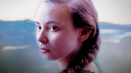 DAS MäDCHEN AUS DEM NORDEN Trailer German Deutsch (2018) HD