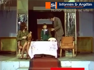 Durres- Makinë apo maqinë