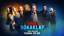 Kanal D Canlı Yayın - HD - YouTube