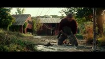 A Quiet Place Official Trailer @2 (2018) Emily Blunt, John Krasinski Horror Movi_HD