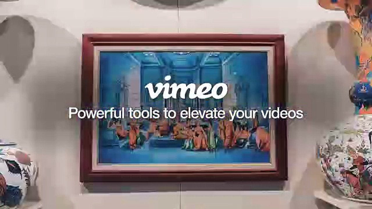 videoplayback_3