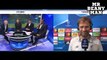 Manchester City 1-2 Liverpool (Agg 1-5) - Jurgen Klopp Post Match Interview