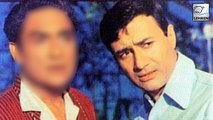 Legendary Actor Dev Anand Was This Bollywood Actors Huge Fan