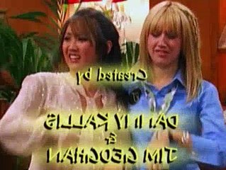 The Suite Life Of Zack And Cody S02E28 - Birdman Of Boston