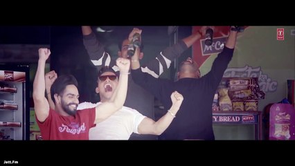 Yaar Mod Do_HD.   Punjabi song