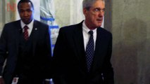 Bipartisan Group of Senators Reportedly Wants to Protect Mueller's Job, Plans to Take Action