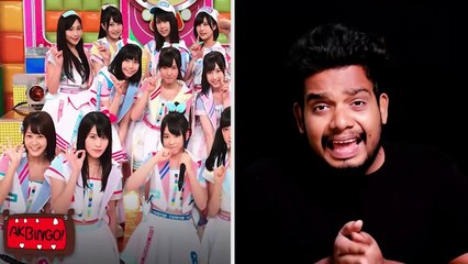 Top 10 Funniest TV Shows You Must Watch 😂 - thumbnail