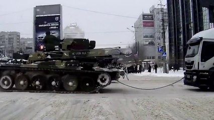 World Worst Drivers on Cars 2018 Ep.1