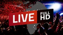 (Live Stream) Helene Fischer - ECHO Awards 2018