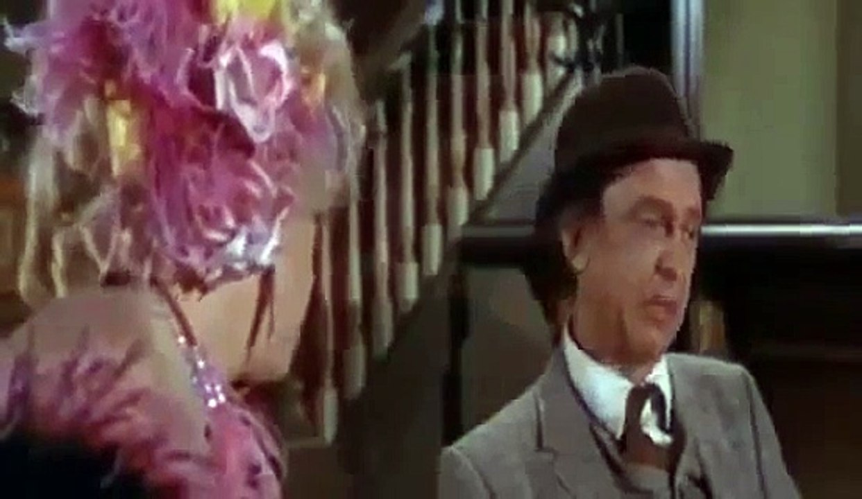 The Best  Western Movie COWBOY  English 2017 ✭ Full length Movies Action ✭ Hollywood Full Movie # 25 part 2/2